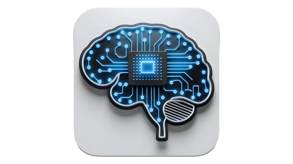 inteligenta artificiala