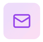 pentru orice business