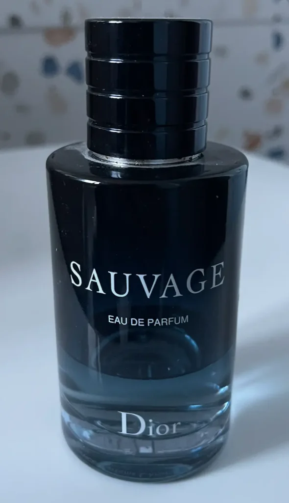 transformă fotografie în video 3D