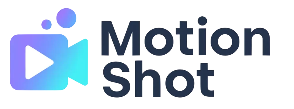 motion-shot-logo