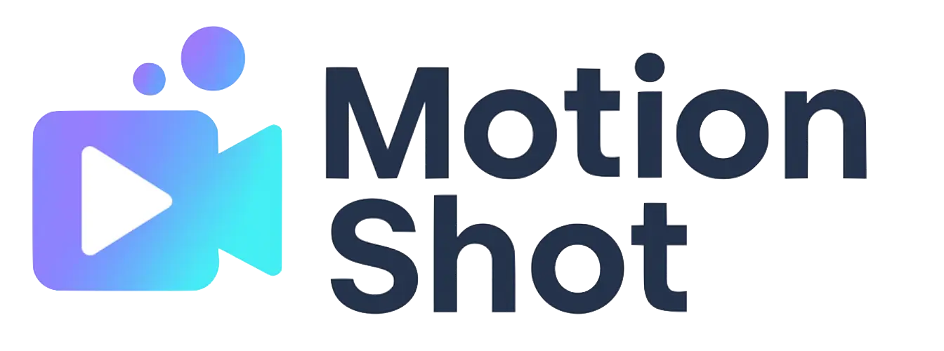 motion-shot-logo
